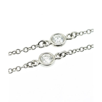 Tiffany & Co Necklace — view 4