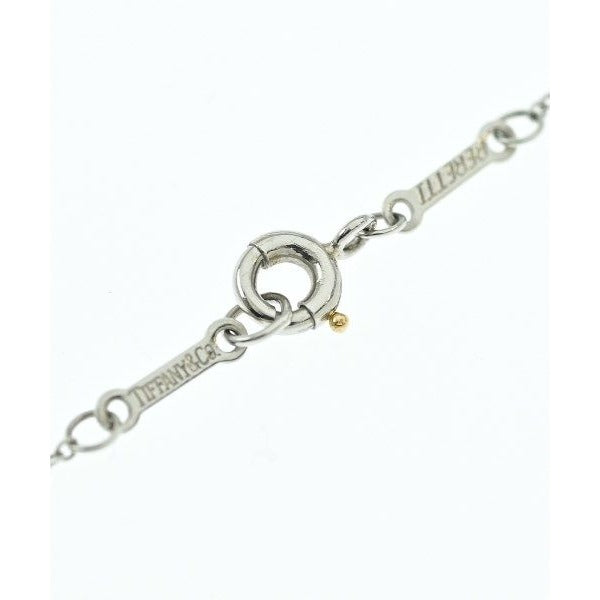Tiffany & Co Necklace — view 5