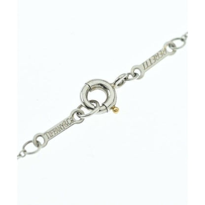 Tiffany & Co Necklace — view 5