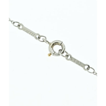 Tiffany & Co Necklace — view 6