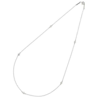 Tiffany & Co Necklace