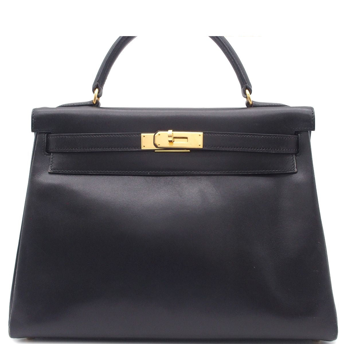 Hermes Kelly 32 Handbag