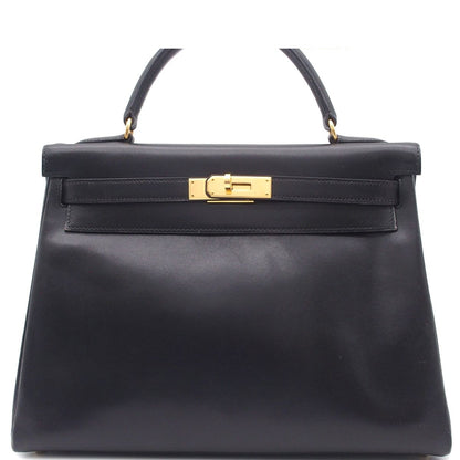 Hermes Kelly 32 Handbag