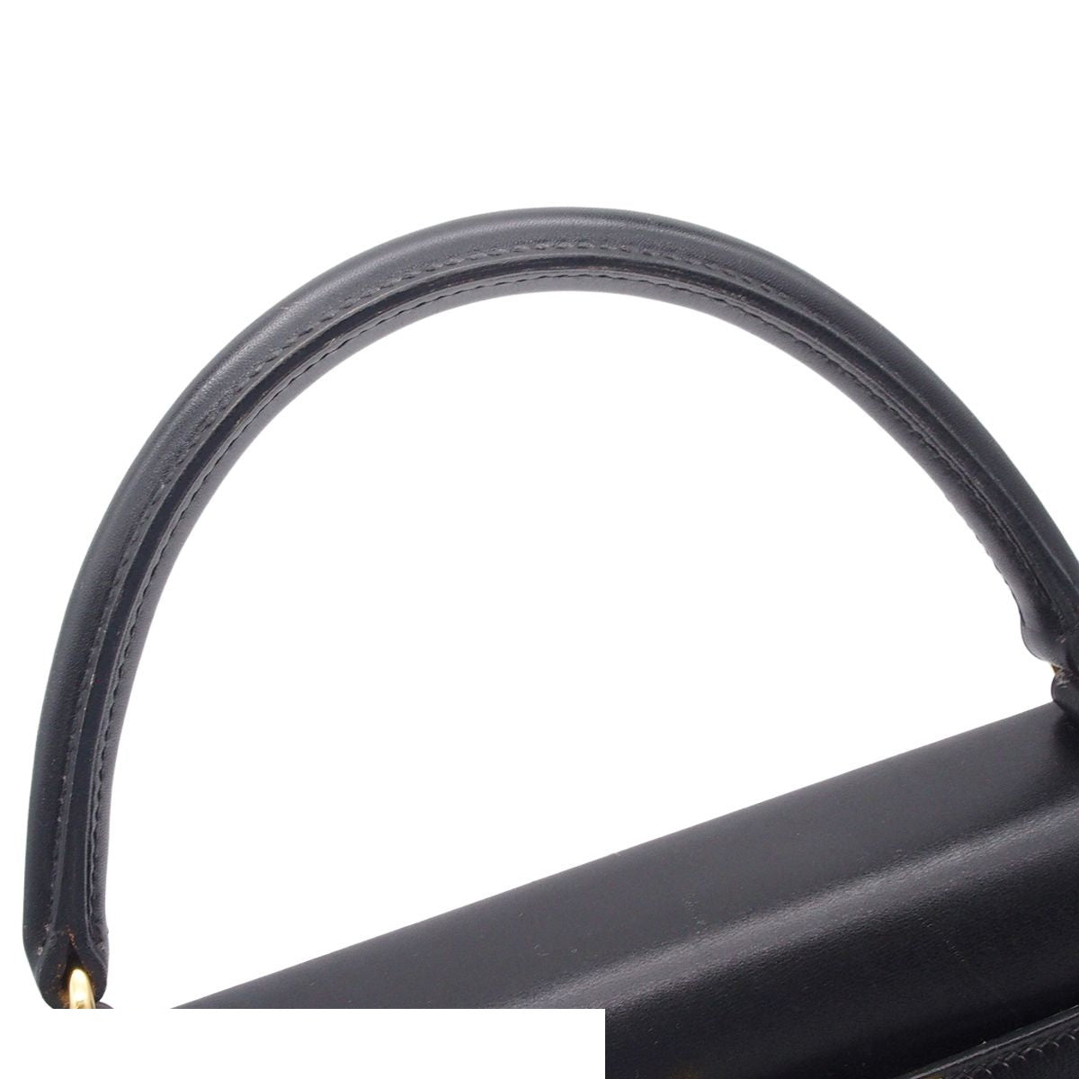Hermes Kelly 32 Handbag — view 4