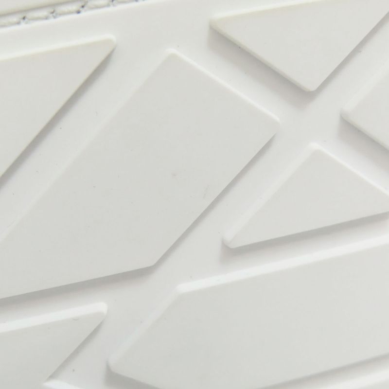 Christian DIOR Vibe 2WAY Handbag Calf Women