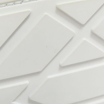 Christian DIOR Vibe 2WAY Handbag Calf Women