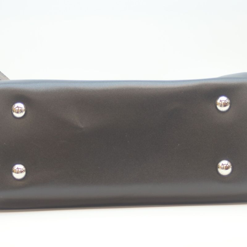 Louis Vuitton M12934 Lamb Leather Speedy Cargo Vibe