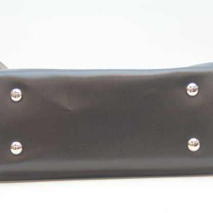 Louis Vuitton M12934 Lamb Leather Speedy Cargo Vibe