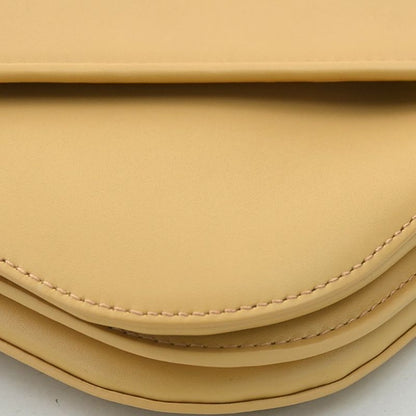 Bottega Veneta Shoulder Bag Mount Envelope