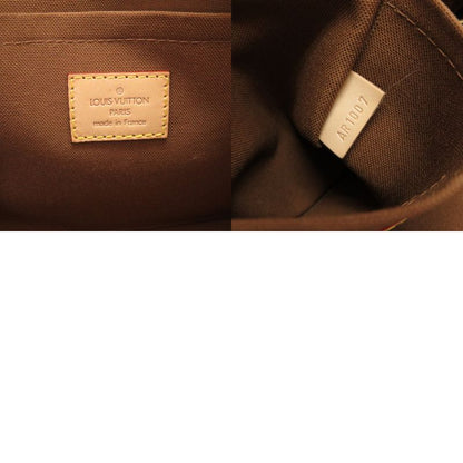 Louis Vuitton Rivette Monogram M40