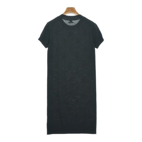 Hermes Dress Silk Cotton — view 2
