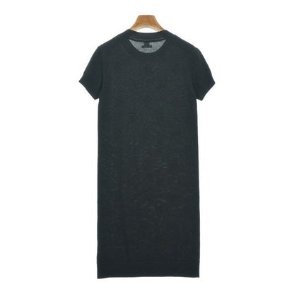 Hermes Dress Silk Cotton — view 2