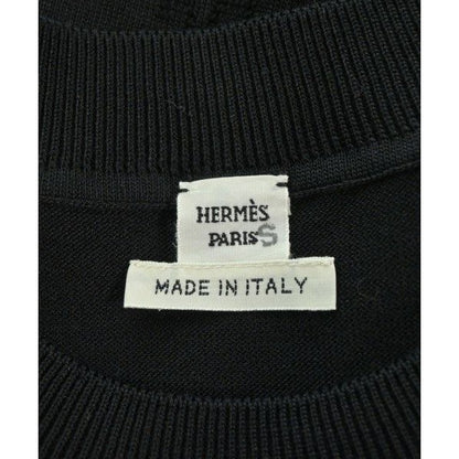 Hermes Dress Silk Cotton — view 3