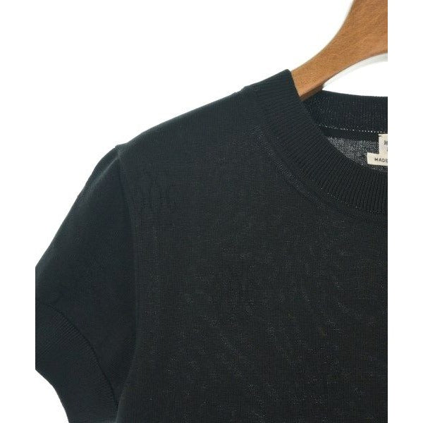 Hermes Dress Silk Cotton — view 4
