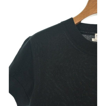 Hermes Dress Silk Cotton — view 4