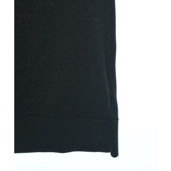 Hermes Dress Silk Cotton — view 5