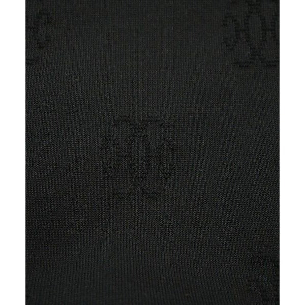 Hermes Dress Silk Cotton — view 6