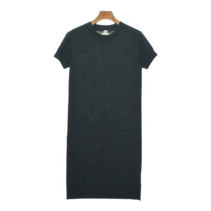 Hermes Dress Silk Cotton