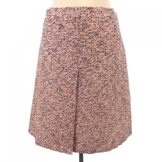 Chanel 11 P Skirt
