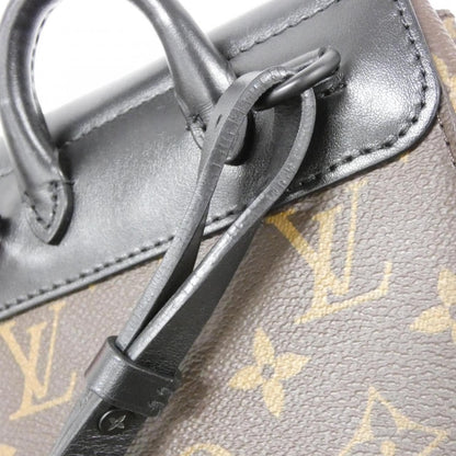 Louis Vuitton Monogram Steamer Xs Shoulder Bag — view 7
