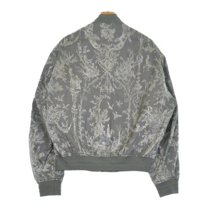 Dior Homme Military Jacket — view 2