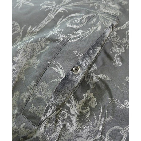 Dior Homme Military Jacket — view 9