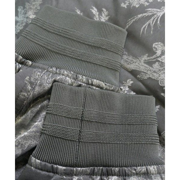 Dior Homme Military Jacket — view 10