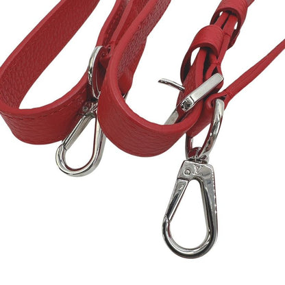 1818 Louis Vuitton N92039 Capucines BB Handbag Shoulder Bag Taurillon Leather