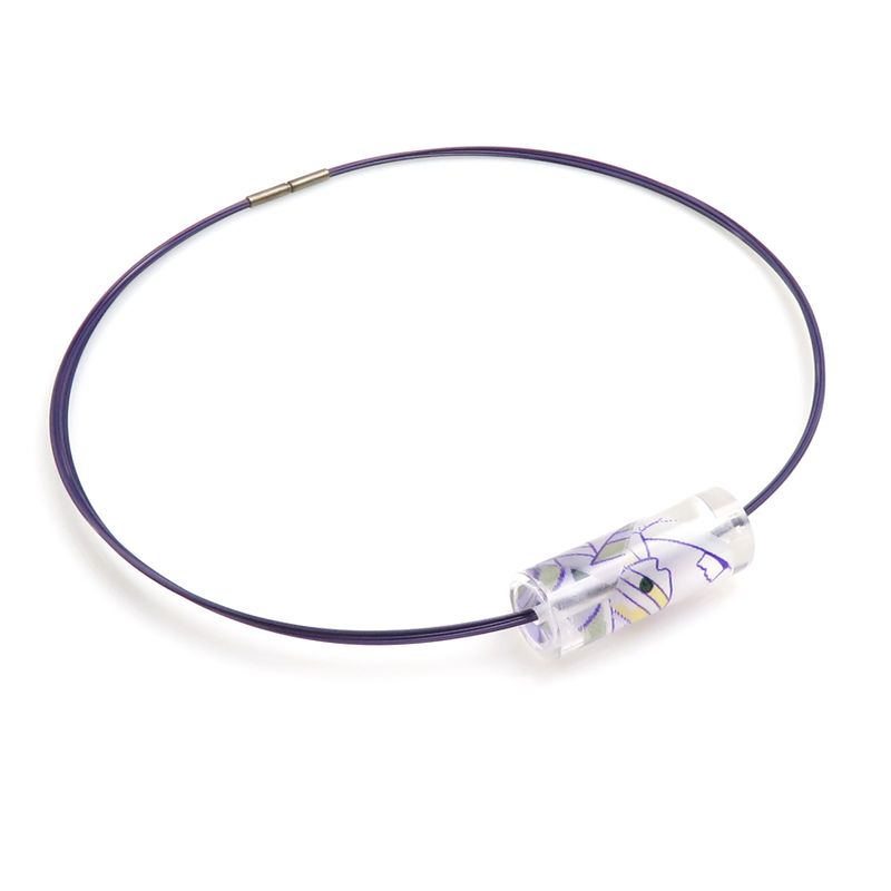 Hermes Necklace Bijouterie Fantaisie