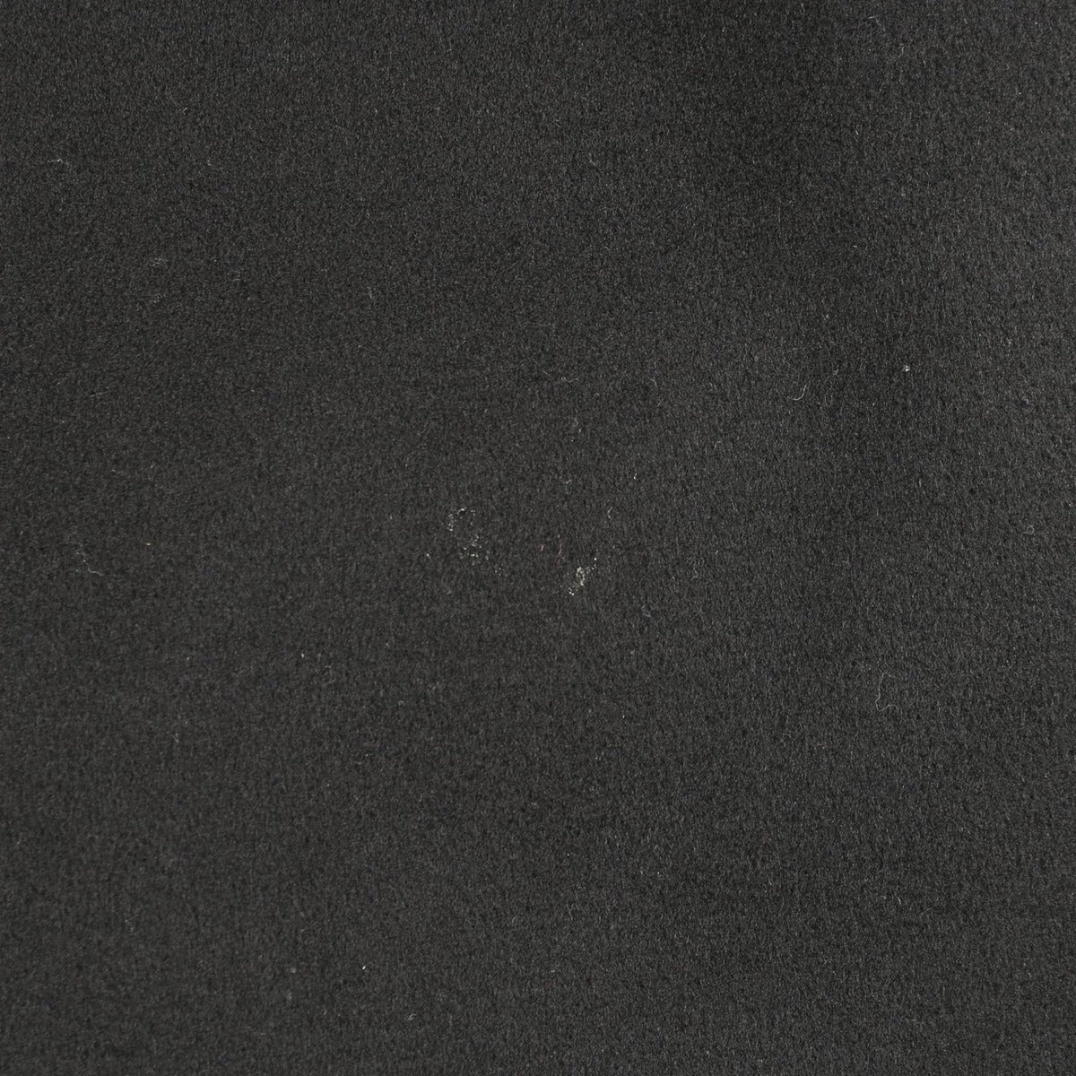 Louis Vuitton Qwe Wool Coat — view 7