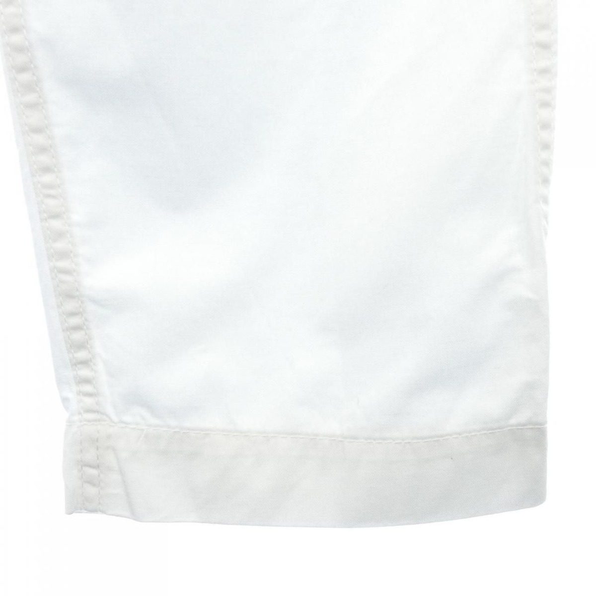 Celine Pants White — view 5