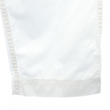 Celine Pants White — view 5