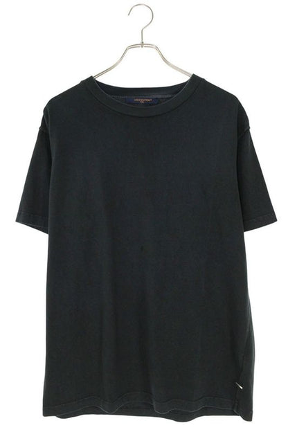 Louis Vuitton 24SS Rm241q JYN Hiy47w Inside Out T-shirt Men's M