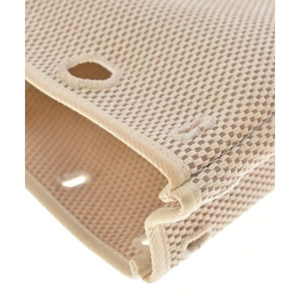 Hermes Shoulder Bag Herbag GM — view 11