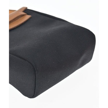 Hermes Shoulder Bag Herbag GM — view 9