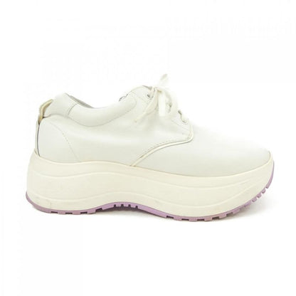 Celine White Size 36 Sneakers
