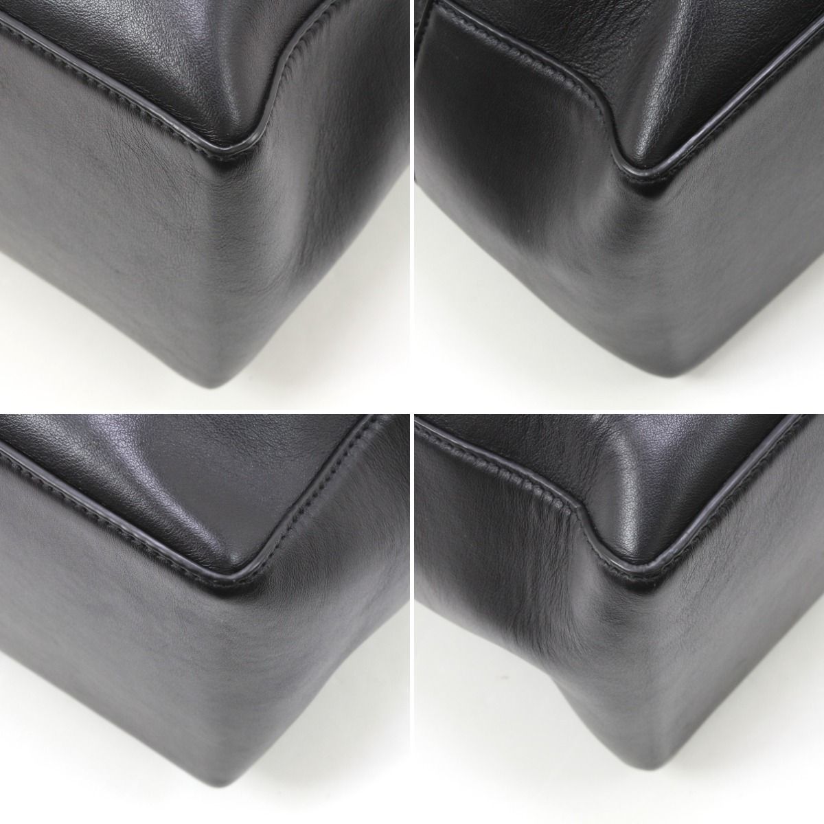 Bottega Veneta Tote Bag 620598vcre2 Black