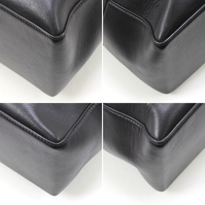 Bottega Veneta Tote Bag 620598vcre2 Black