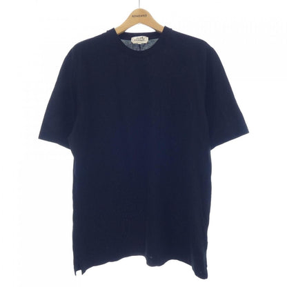 Hermes T-Shirt Black XXL