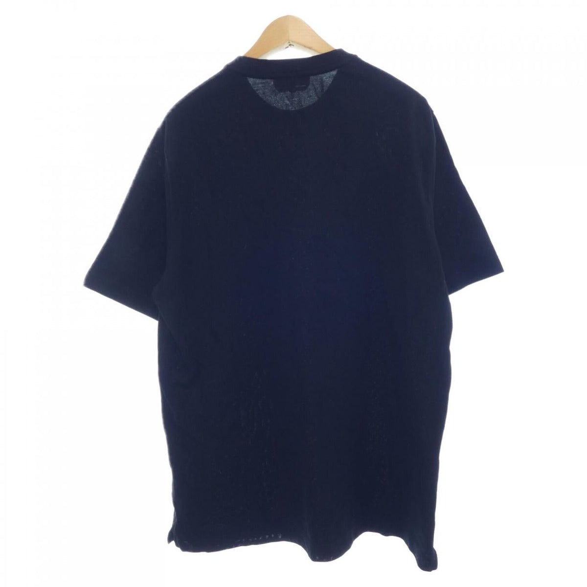 Hermes T-Shirt Black XXL — view 2