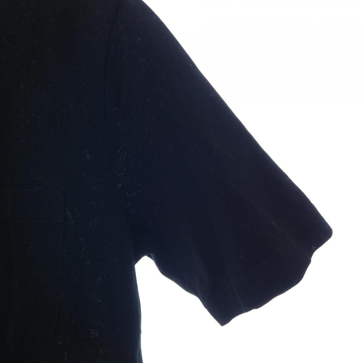 Hermes T-Shirt Black XXL — view 6