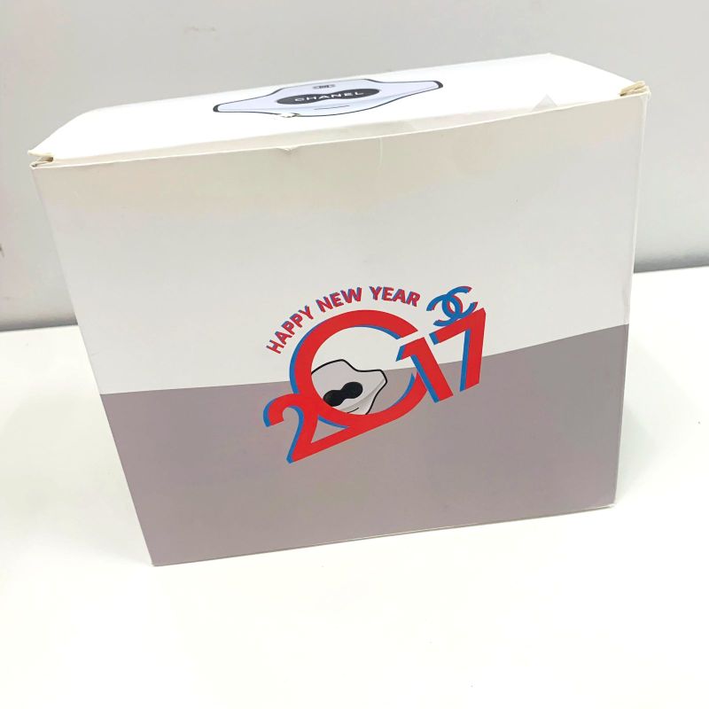 Chanel Chain Bag : X0426