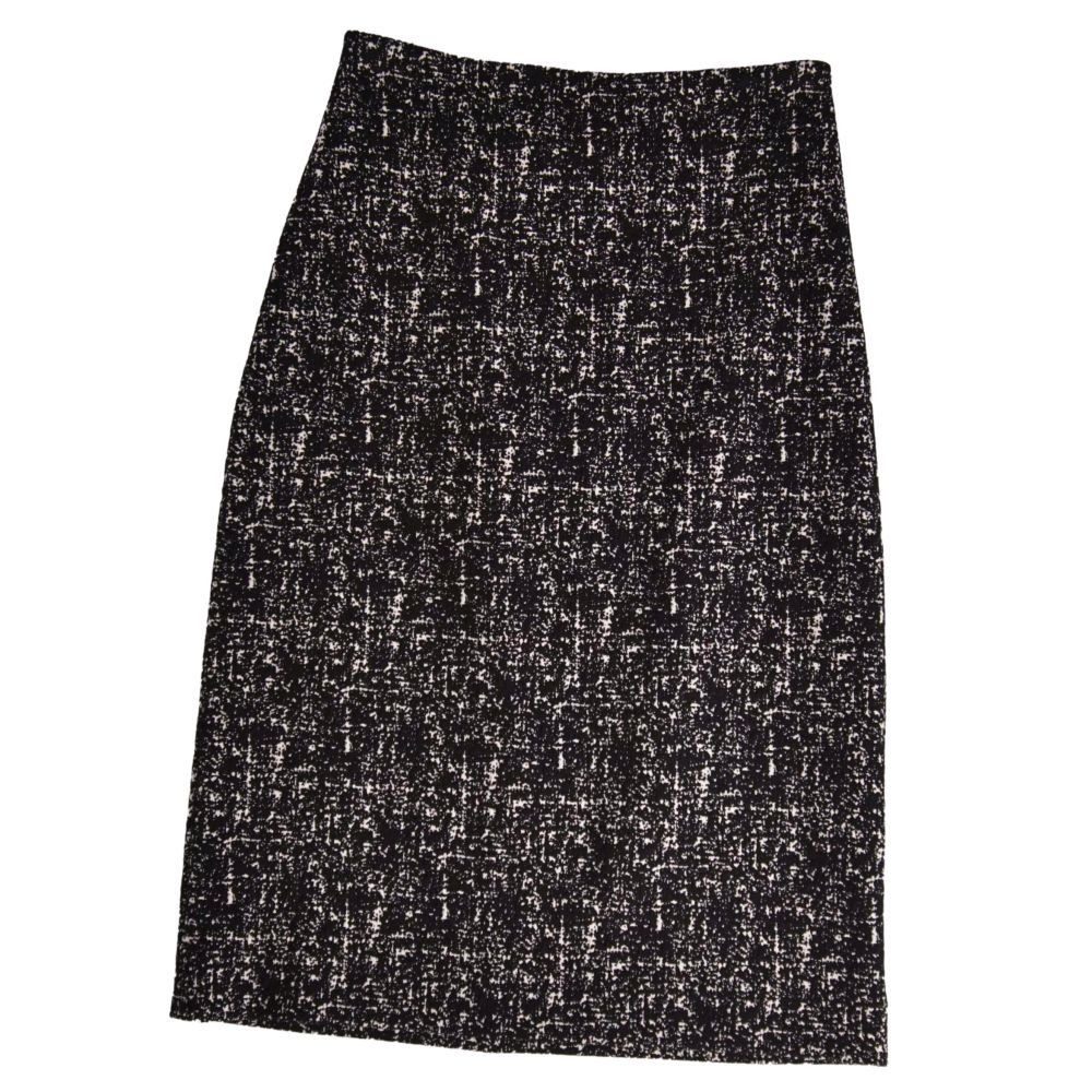 Bottega Veneta Skirt Danielle