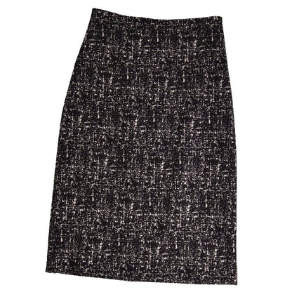 Bottega Veneta Skirt Danielle