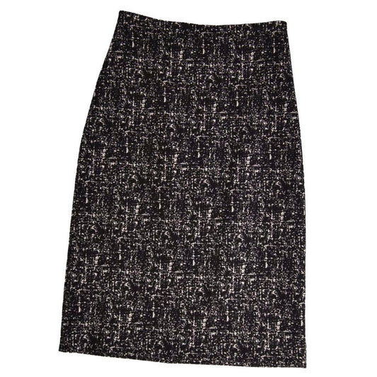 Bottega Veneta Skirt Danielle