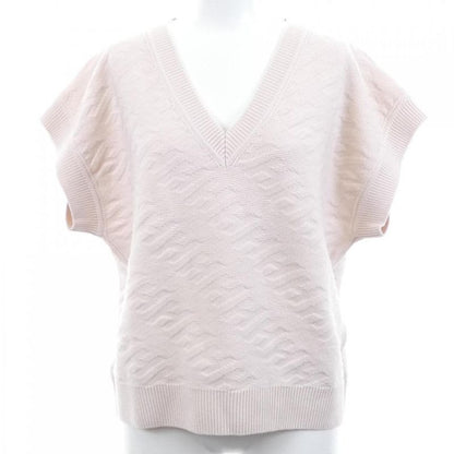 Hermes H Motif 2 E2611 de Knit