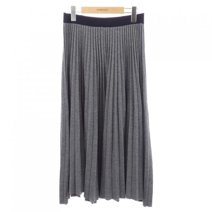 Celine 22 B Skirt