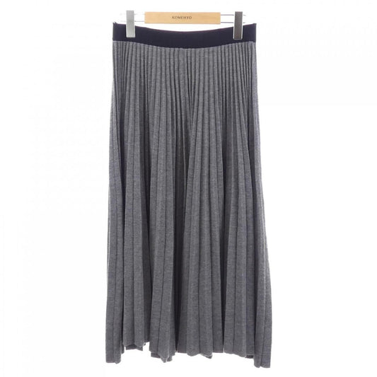 Celine 22 B Skirt