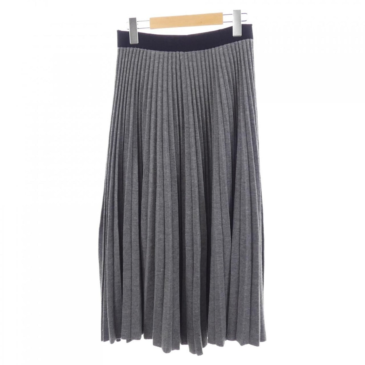 Celine 22 B Skirt — view 2
