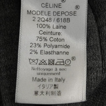 Celine 22 B Skirt — view 3